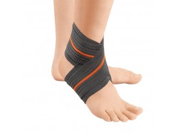 TOBILLERA SPORT TALLA 2 OS6241 ORLIMAN