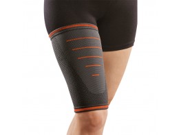 MUSLERA SPORT TALLA 2 OS6801 ORLIMAN