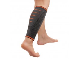 PANTORRILLERA SPORT T.1 OS6804 ORLIMAN