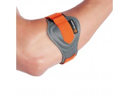 Orliman banda epicondilitis sport talla única OS6210
