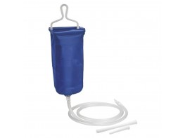 Irrigador Completo Corysan R/905050