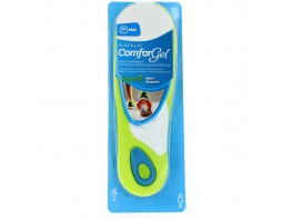 Prim comforgel plantilla deporte H