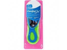 Prim comforgel plantilla diario M