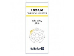 Atespag polich atemp gotas 50 ml heliosar