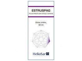 Heliosar Estruspag polich gotas 50ml