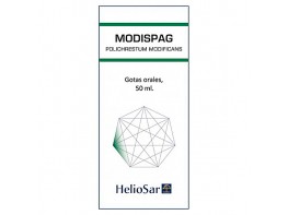 Modispag polich modif gota 50ml heliosar