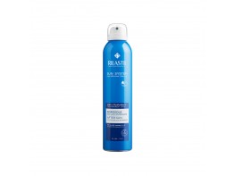 Rilastil sun system  cool repair 200 ml