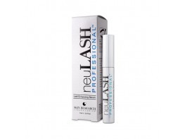 Neulash pestañas profesional 3ml