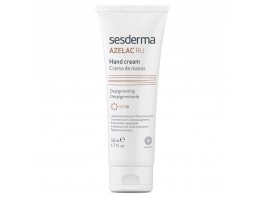 Sesderma Azelac ru crema de manos 50 ml