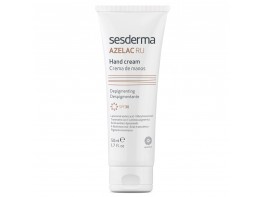 Sesderma Azelac ru crema de manos 50 ml