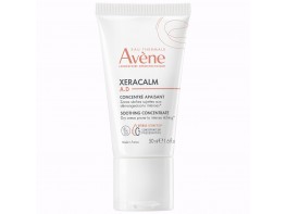 Avene Xeracalm concentrado calmante 50 ml