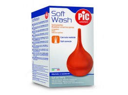 Chicco pera goma nº 6 155ml  R/2480