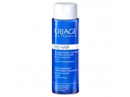 Uriage DS Hair champú anticaspa 200ml