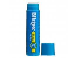 Blistex proteccion solar ultra 50+