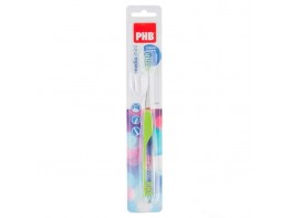 Phb cepillo plus mini medio