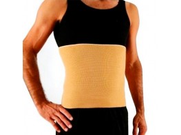 Benterm Faja tubular beige t5 -112 a 120