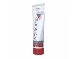 Noirocex 75ml