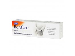Bonflex artisenior gel forte 60ml