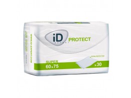 ID EXPERT PROTECT 60X75 SUPER 30 UDS