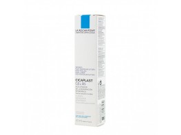 La Roche Posay Cicaplast reparador epidermis 40ml