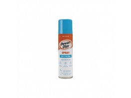 Devor-olor spray 150ml