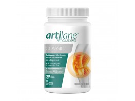 Artilane classic polvo 300 gr