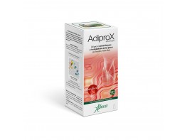 Aboca Adiprox advanced fluido 325g