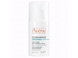 Avene cleanance comedomed 30 ml
