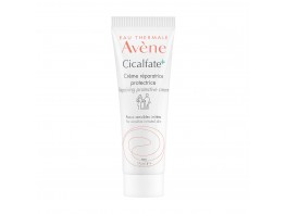 Avene cicalfate+ crema protectora reparadora 15ml