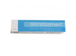 Strata stratamed gel 20 gr