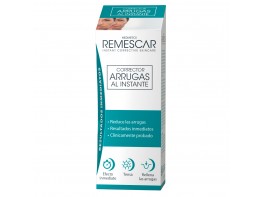 Remescar corrector arrugas 8ml
