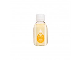 Interapothek aceite de almendras dulces 125ml