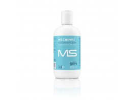 MS champu acetum anticaspa 250 ml