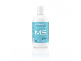 MS champu acetum anticaspa 250 ml