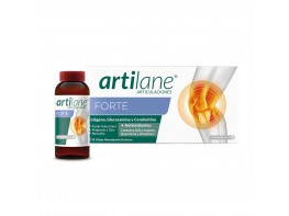 Artilane forte 15 viales