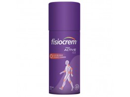 Fisiocrem spray 150ml