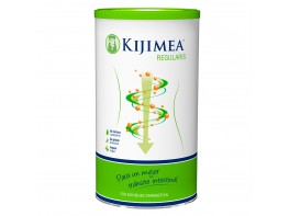 Kijimea Regularis contra el estreñimiento y la hinchazón abdominal 250gr