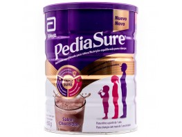 Pediasure chocolate 850 g