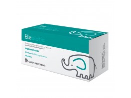 Elebiotic 30 sobres