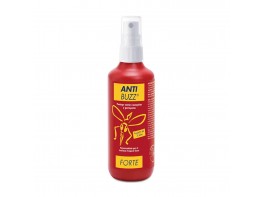 Antibuzz forte spray 150 ml