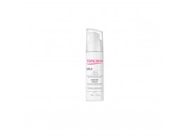Topicrem mela sérum iluminador antimanchas 30ml