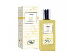Natur Botanic baby Naturbotanic 100ml