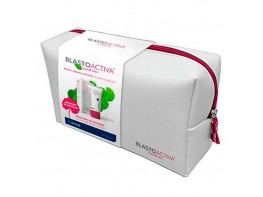 Blastoactiva crema 150ml pack+neceser
