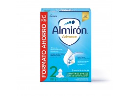 Almirón advance 2 1200g