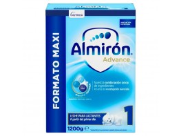 Almirón advance 1 1200g