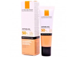 La Roche Posay Anthelios mineral one SPF50+dorado 30ml