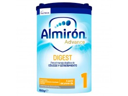 Almirón advance digest 1 800g