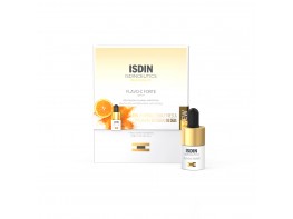 Isdinceutics Flavo C Forte Serum 1u