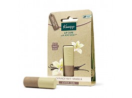 Kneipp Bálsamo labial extra care