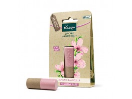 Kneipp Bálsamo labial sensitive care